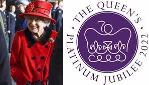 Jubilee Celebration